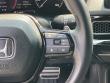 2024 Honda Civic Sport CVT Hatchback