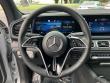 2024 Mercedes-Benz GLE GLE 450 4MATIC SUV SUV
