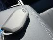 2026 Kia Sorento Hybrid EX FWD SUV