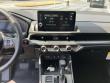 2026 Honda CR-V Hybrid Sport-L AWD SUV