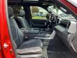 2024 Toyota Sequoia Platinum 4WD SUV