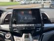 2023 Honda Odyssey Elite Auto Minivan