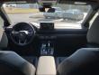 2026 Honda CR-V Hybrid Sport-L FWD SUV