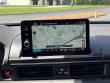 2024 Honda Pilot Touring AWD SUV