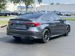 2024 Honda Civic Sport CVT Sedan