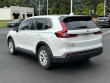 2023 Honda CR-V LX 2WD SUV