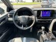2025 Toyota Camry SE Sedan