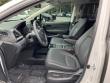 2026 Honda Odyssey EX-L Auto Minivan