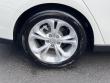 2026 Honda Accord LX CVT Sedan