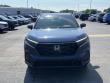 2026 Honda CR-V Hybrid Sport-L FWD SUV