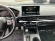 2026 Honda Civic Sport CVT Hatchback