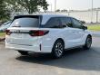 2026 Honda Odyssey EX-L Auto Minivan