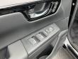 2026 Honda CR-V Hybrid Sport Touring AWD SUV