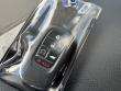 2024 Honda Pilot Touring AWD SUV