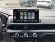 2024 Honda CR-V Hybrid Sport-L FWD SUV