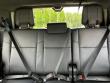 2024 Toyota Sequoia Platinum 4WD SUV