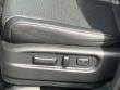 2025 Honda Ridgeline RTL AWD Pickup