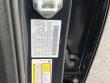 2025 Honda CR-V Hybrid Sport FWD SUV