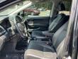 2023 Honda Odyssey Elite Auto Minivan