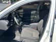 2025 Honda Accord SE CVT Sedan