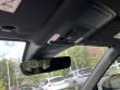 2026 Honda CR-V Hybrid Sport-L AWD SUV