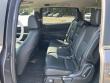 2025 Honda Odyssey EX-L Auto Minivan
