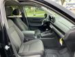 2026 Honda CR-V EX 2WD SUV