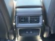 2024 Honda CR-V Hybrid Sport-L FWD SUV