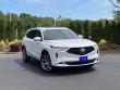 2024 Acura MDX SH-AWD w/Technology Package SUV
