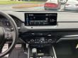 2025 Honda Accord Hybrid Sport Sedan Sedan