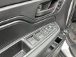 2026 Honda Odyssey EX-L Auto Minivan