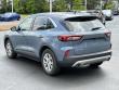 2024 Ford Escape Active FWD SUV