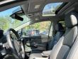 2023 Honda Odyssey Touring Auto Minivan