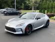 2025 Toyota GR86 Premium Manual Coupe