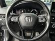 2025 Honda Civic Sport CVT Hatchback