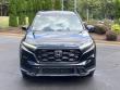2024 Honda CR-V Hybrid Sport-L FWD SUV