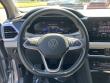2025 Volkswagen Taos SE FWD SUV