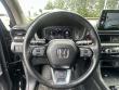 2024 Honda Pilot Elite AWD SUV