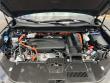 2026 Honda CR-V Hybrid Sport-L FWD SUV