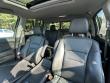 2023 Honda Ridgeline RTL AWD Pickup