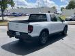 2023 Honda Ridgeline RTL AWD Pickup
