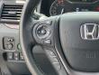 2023 Honda Ridgeline RTL AWD Pickup