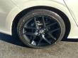 2024 Honda Civic Sport CVT Hatchback