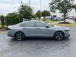 2023 Honda Accord Hybrid Sport Sedan Sedan