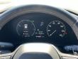 2024 Honda CR-V Hybrid Sport-L FWD SUV