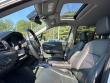 2023 Honda Ridgeline RTL AWD Pickup