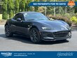   MX-5 Miata