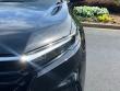 2025 Honda CR-V EX-L 2WD SUV