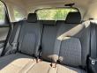 2023 Honda HR-V LX 2WD CVT SUV