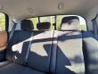 2017 Toyota Tacoma SR5 Double Cab 5 Bed V6 4x2 AT Pickup